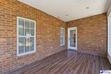 920 Bromley Hall - Photo 32