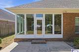 920 Bromley Hall - Photo 33