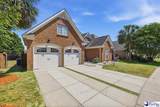 920 Bromley Hall - Photo 34