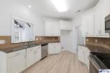 920 Bromley Hall - Photo 4