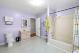 255 9th Street - Photo 42