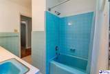 255 9th Street - Photo 45