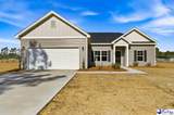 282 Lexyryan Ct - Photo 1