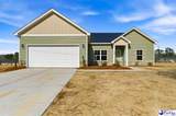 284 Lexyryan Ct - Photo 1