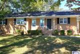 101 Sumter St - Photo 1