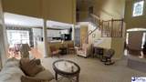 1914 Brigadoone Lane - Photo 11