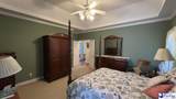 1914 Brigadoone Lane - Photo 24