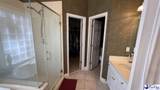 1914 Brigadoone Lane - Photo 29