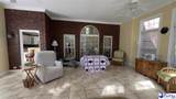 1914 Brigadoone Lane - Photo 35