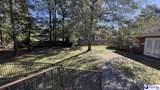1914 Brigadoone Lane - Photo 44