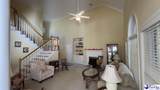 1914 Brigadoone Lane - Photo 9