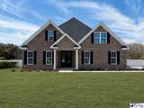 922 Third Loop Rd - Photo 1