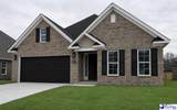 3016 Weatherstone Ln - Photo 1