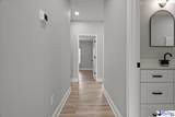 1024 Wessex Dr - Photo 29