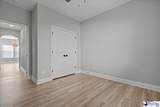 1024 Wessex Dr - Photo 31