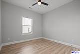 1024 Wessex Dr - Photo 32