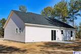 1507 Cattle Ridge Road - Photo 5