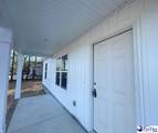 1507 Cattle Ridge Road - Photo 6