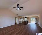 1507 Cattle Ridge Road - Photo 7