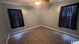 103 Grand Drive - Photo 18