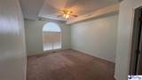103 Grand Drive - Photo 19