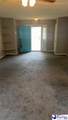 103 Grand Drive - Photo 7