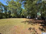 332 Watson Hill Rd - Photo 17