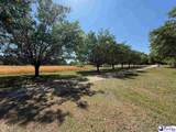 332 Watson Hill Rd - Photo 19
