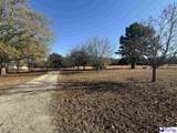 332 Watson Hill Rd - Photo 20