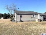 1178 Mcleod Rd - Photo 22