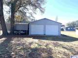 1178 Mcleod Rd - Photo 24