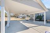 1178 Mcleod Rd - Photo 25