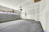 3204 Mccracken Drive (Lot 72) - Photo 11