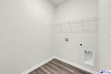 3204 Mccracken Drive (Lot 72) - Photo 12