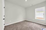 3204 Mccracken Drive (Lot 72) - Photo 13