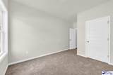 3204 Mccracken Drive (Lot 72) - Photo 14