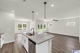 3204 Mccracken Drive (Lot 72) - Photo 16