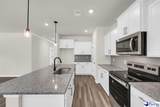 3204 Mccracken Drive (Lot 72) - Photo 17