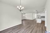 3204 Mccracken Drive (Lot 72) - Photo 18