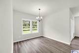 3204 Mccracken Drive (Lot 72) - Photo 19