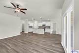 3204 Mccracken Drive (Lot 72) - Photo 20