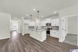 3204 Mccracken Drive (Lot 72) - Photo 21