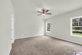 3204 Mccracken Drive (Lot 72) - Photo 22