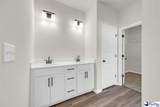 3204 Mccracken Drive (Lot 72) - Photo 23