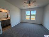 3175 Mccracken Drive (Lot 5) - Photo 10