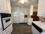409 Wilson Drive - Photo 17