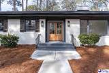 1815 Hampton Dr - Photo 9