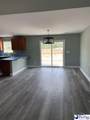 4970 National Cemetery Road - Photo 26