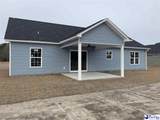 4970 National Cemetery Road - Photo 27
