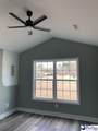 4970 National Cemetery Road - Photo 41